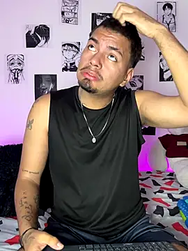 Henry villa23 online show from 01-09-26, 06:16