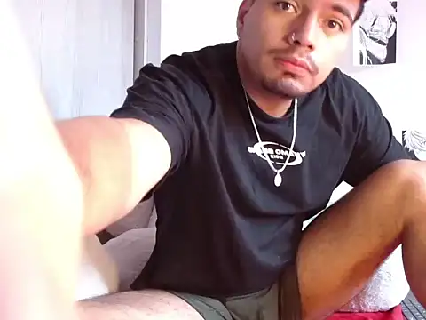 Henry villa23 online show from 02-09-26, 03:27