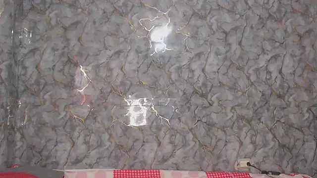 miarouse1531 online show from 03-22-26, 10:57