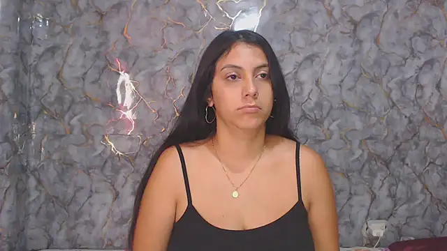 miarouse1531 online show from 04-06-26, 03:02