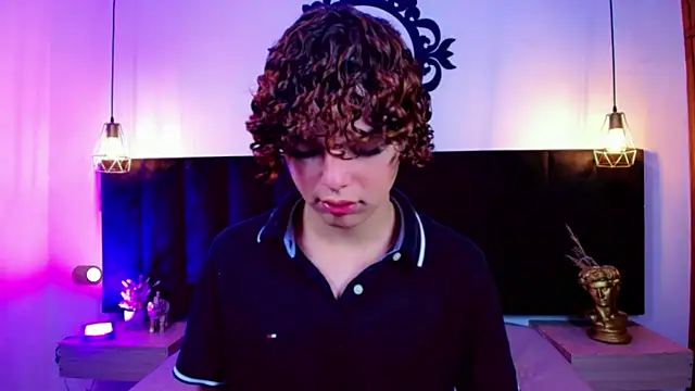 Skyee angel online show from 01-06-26, 08:01