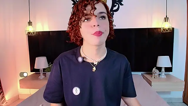 Skyee angel online show from 04-09-26, 07:52