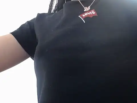 EmiilyCherry online show from 12-15-25, 09:30