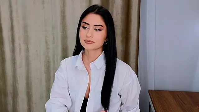 OzieGehred online show from 11-29-25, 05:27