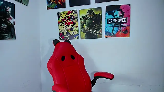  ian sweet online show from 01-10-26, 11:34