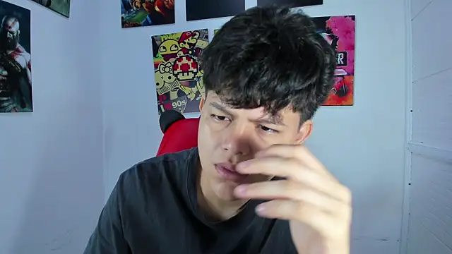  ian sweet online show from 01-15-26, 11:15