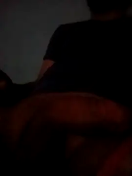 kipseok online show from 12-01-25, 10:04