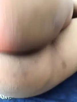 paro22 sex online show from 12-17-25, 07:31