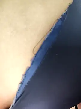 Snapshot of paro22_sex chatting on 02-04-26, 05:41 paro22 sex online show from 02-04-26, 05:41