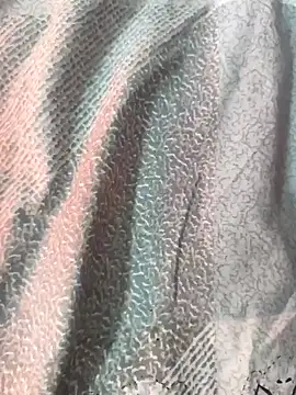 Snapshot of paro22_sex chatting on 02-12-26, 04:57 paro22 sex online show from 02-12-26, 04:57