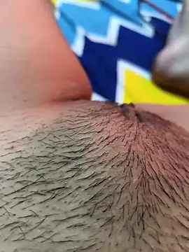 Snapshot of paro22_sex chatting on 02-16-26, 05:42 paro22 sex online show from 02-16-26, 05:42