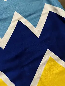 Snapshot of paro22_sex chatting on 02-20-26, 05:02 paro22 sex online show from 02-20-26, 05:02