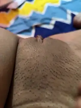 Snapshot of paro22_sex chatting on 02-25-26, 05:44 paro22 sex online show from 02-25-26, 05:44