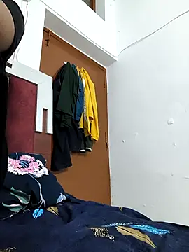 paro22 sex online show from 04-09-26, 04:56