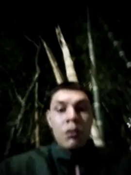 sebastianfelipe online show from 04-08-26, 12:21