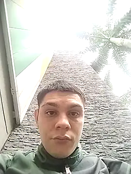 sebastianfelipe online show from 04-11-26, 10:47