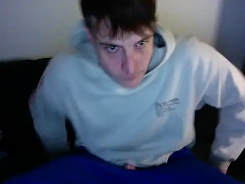 zungzbr online show from 11-21-25, 07:34