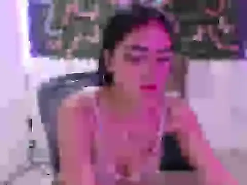 bonnie blue 18 online show from 11-24-25, 01:55