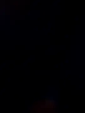 hitman248 online show from 11-24-25, 10:09