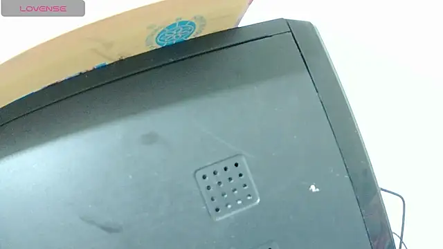 ashleey palmer online show from 02-16-26, 02:02