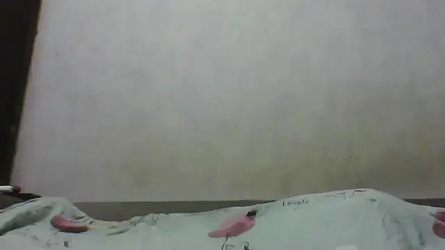 andry33Kiev online show from 11-22-25, 09:25