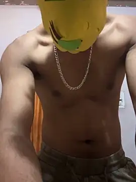 lustdemon33 online show from 02-28-26, 08:21