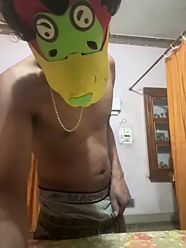 lustdemon33 online show from 03-03-26, 09:31