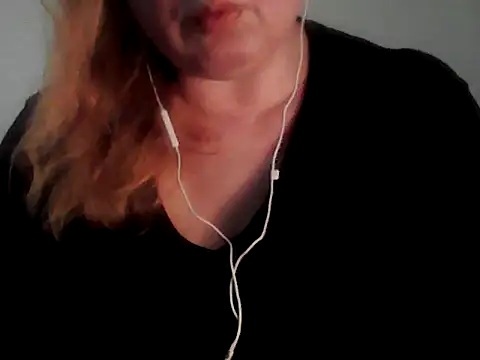 Empiria81 online show from 11-26-25, 05:58