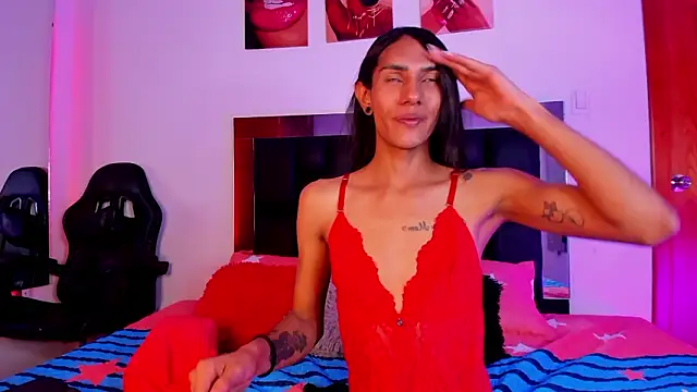 ValeryTs1 online show from 03-21-26, 06:22