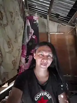 lovelycarla32 online show from 12-02-25, 05:35