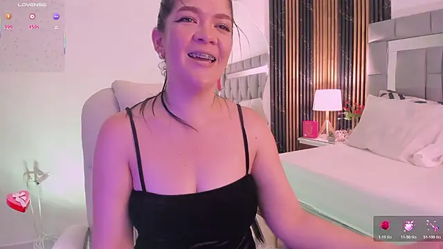 Snapshot of amaia_santini chatting on 02-28-26, 07:04 amaia santini online show from 02-28-26, 07:04