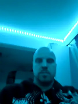 Phoenix2310 online show from 02-10-26, 06:06