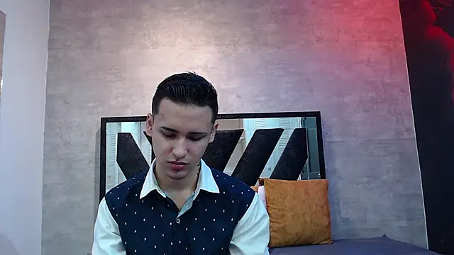 danny milleer online show from 11-24-25, 03:12