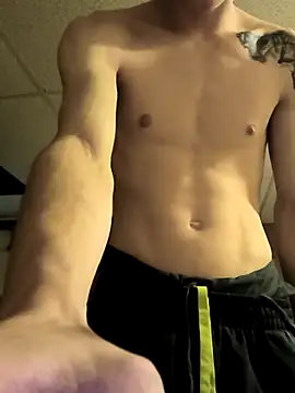 Mikeyxxx99 online show from 11-22-25, 06:01