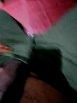 lovedbo online show from 11-23-25, 04:29