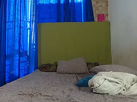 negra22xm online show from 11-22-25, 08:08