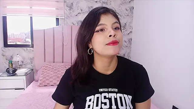 katsumi yan online show from 01-10-26, 07:15