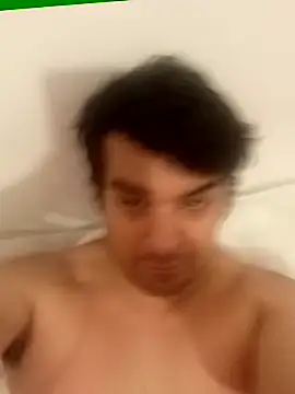 edirno online show from 11-22-25, 12:31