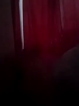 edirno online show from 11-22-25, 01:54