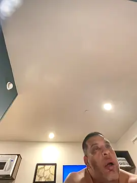 Daddyace149 online show from 11-22-25, 03:38