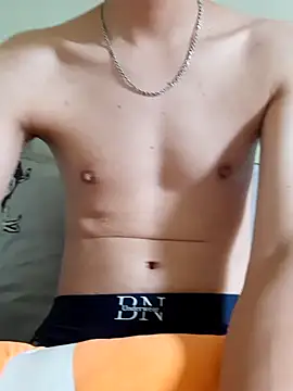 trong14hi online show from 11-22-25, 01:59