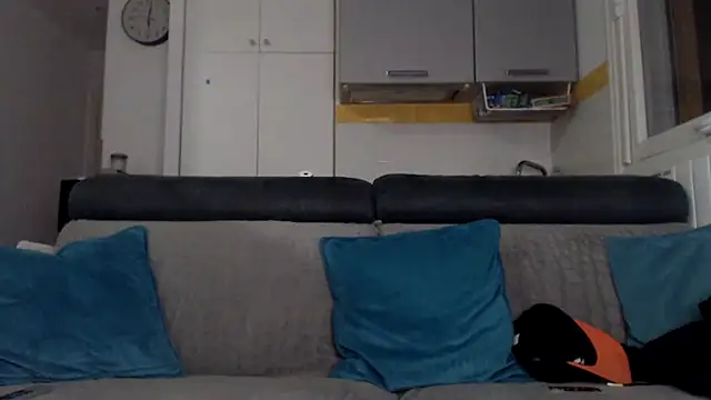 MonacosNotorious online show from 11-22-25, 03:38