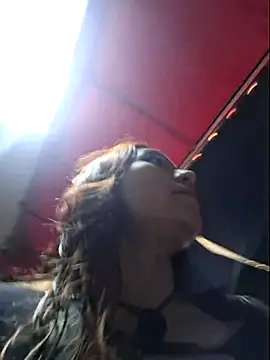 Eveeelyn25 online show from 01-13-26, 01:44