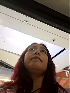 Eveeelyn25 online show from 02-18-26, 12:28