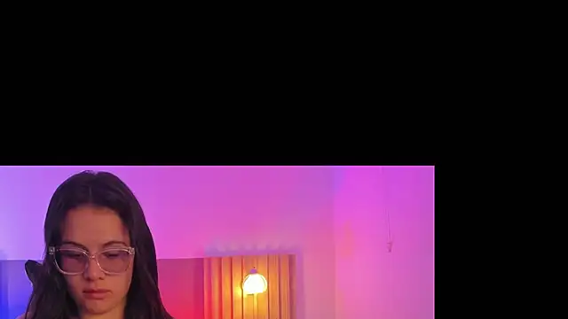 samantha loughty online show from 01-13-26, 07:30