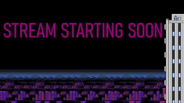 Snapshot of watchmegamer chatting on 02-13-26, 10:44 watchmegamer online show from 02-13-26, 10:44