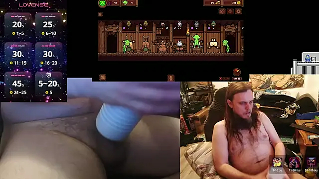 Snapshot of watchmegamer chatting on 03-30-26, 05:36 watchmegamer online show from 03-30-26, 05:36