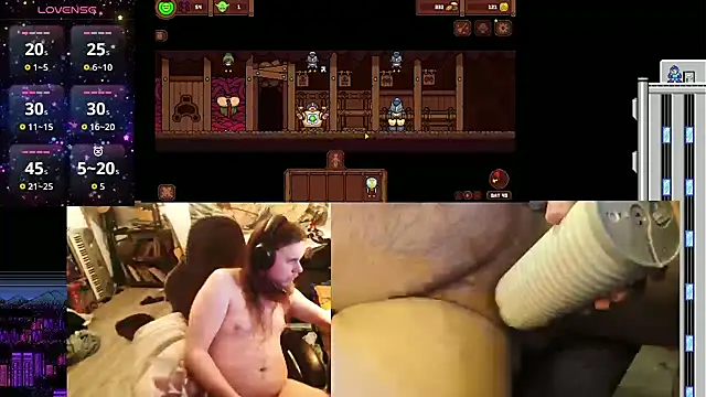 Snapshot of watchmegamer chatting on 03-31-26, 01:00 watchmegamer online show from 03-31-26, 01:00