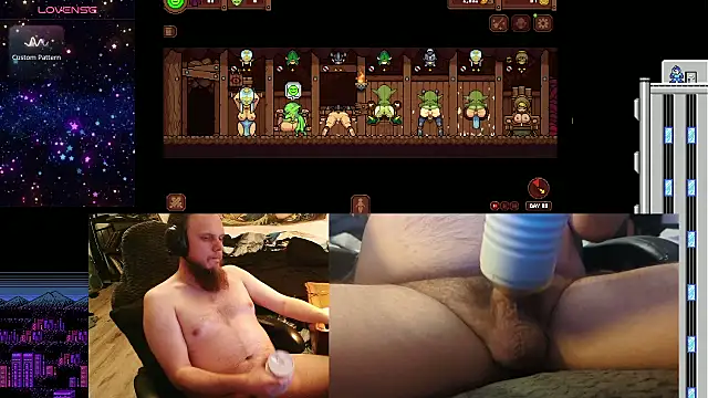 Snapshot of watchmegamer chatting on 04-01-26, 05:21 watchmegamer online show from 04-01-26, 05:21