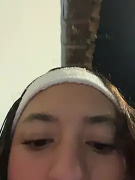 lindaa natashaa  online show from 02-06-26, 01:10